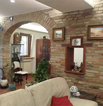 Foto annuncio 18