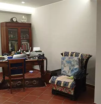 Foto annuncio 41