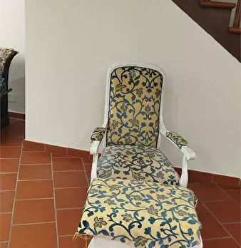 Foto annuncio 29