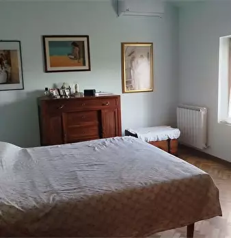Foto annuncio 42