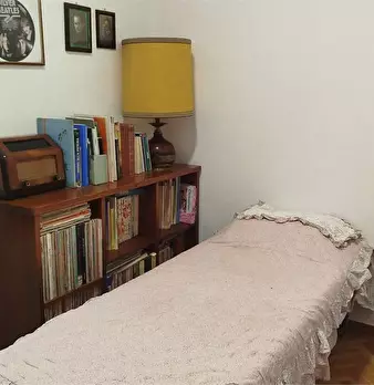 Foto annuncio 101