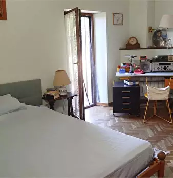 Foto annuncio 102