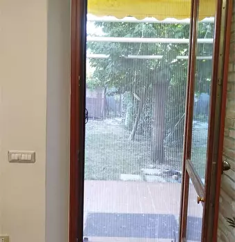 Foto annuncio 46