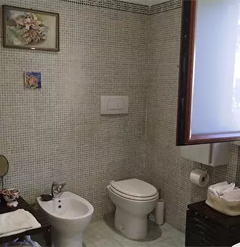 Foto annuncio 104