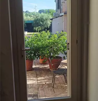 Foto annuncio 63