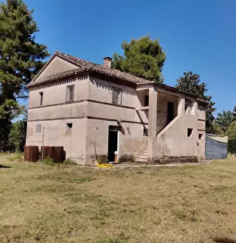 Foto annuncio 2