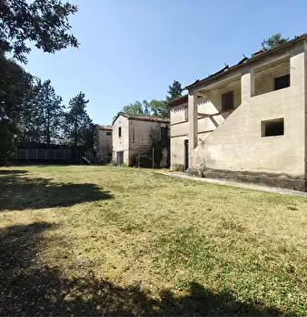 Foto annuncio 3