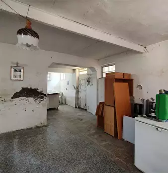 Foto annuncio 17