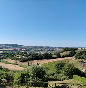 Foto annuncio 7