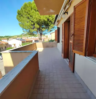 Foto annuncio 27