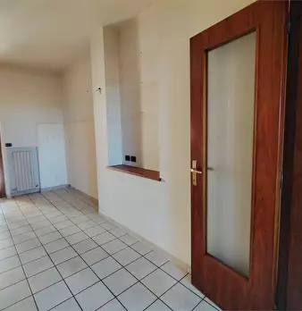 Foto annuncio 14