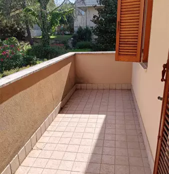 Foto annuncio 25