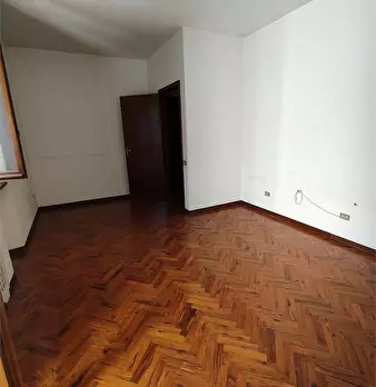 Foto annuncio 24