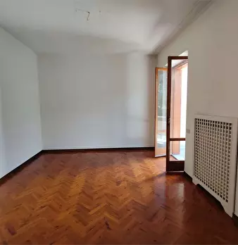 Foto annuncio 23
