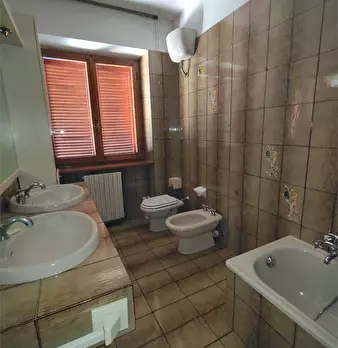 Foto annuncio 28