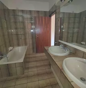 Foto annuncio 29