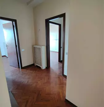 Foto annuncio 26