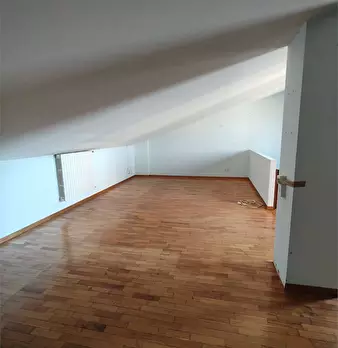Foto annuncio 32