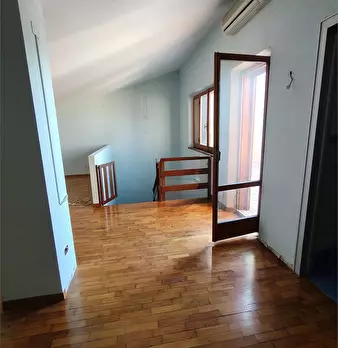 Foto annuncio 31