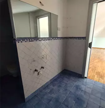Foto annuncio 34