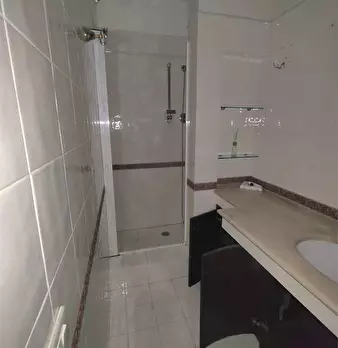 Foto annuncio 39
