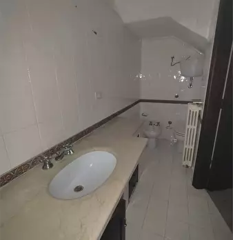 Foto annuncio 38