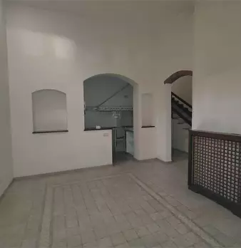 Foto annuncio 37