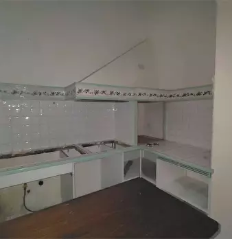 Foto annuncio 36