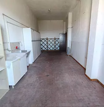 Foto annuncio 43