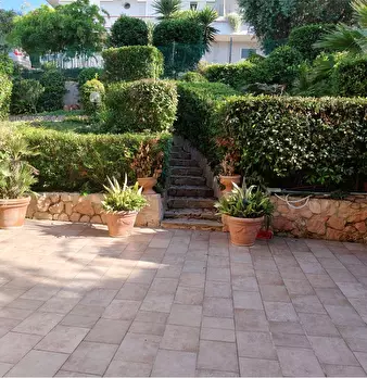 Foto annuncio 2