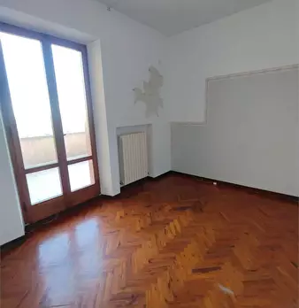 Foto annuncio 19