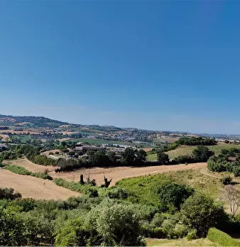 Foto annuncio 3