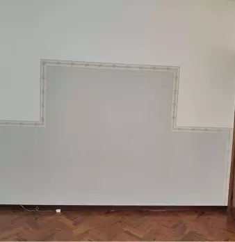 Foto annuncio 20