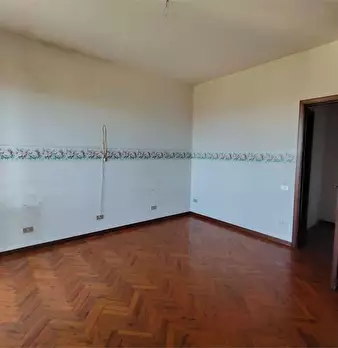 Foto annuncio 22