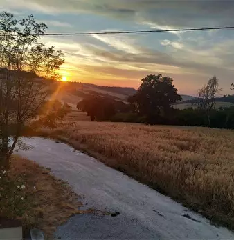 Foto annuncio 3