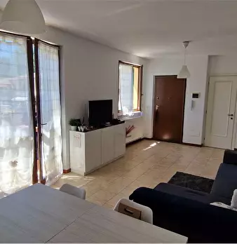 Foto annuncio 3