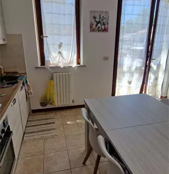 Foto annuncio 5