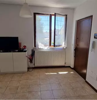 Foto annuncio 6