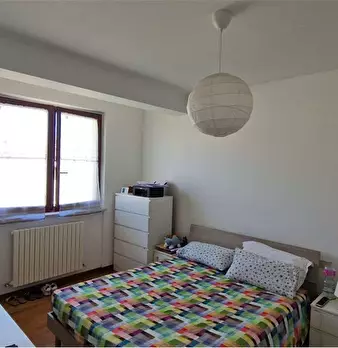 Foto annuncio 11
