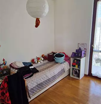 Foto annuncio 12