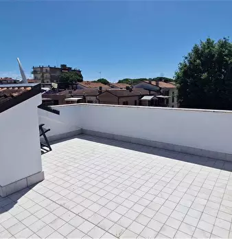 Foto annuncio 16