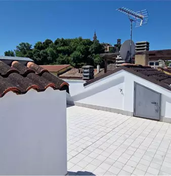 Foto annuncio 18