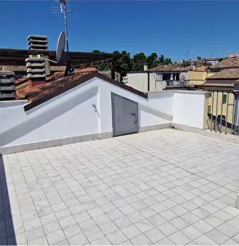 Foto annuncio 19