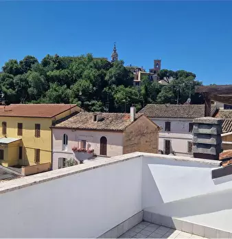 Foto annuncio 20
