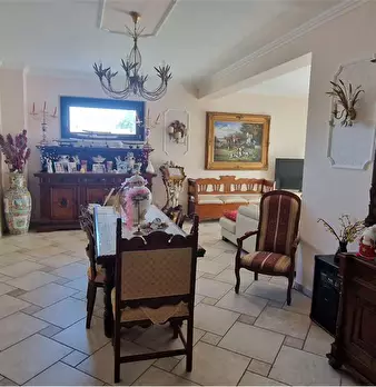 Foto annuncio 7