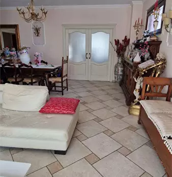 Foto annuncio 10