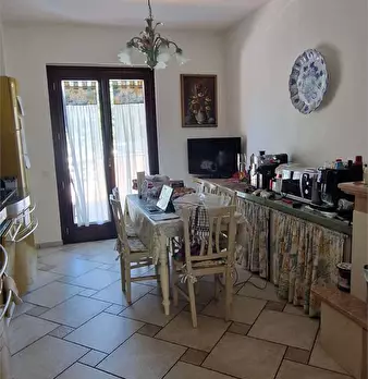 Foto annuncio 11