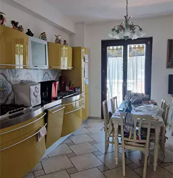 Foto annuncio 12