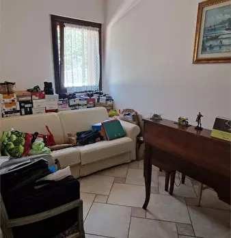 Foto annuncio 18