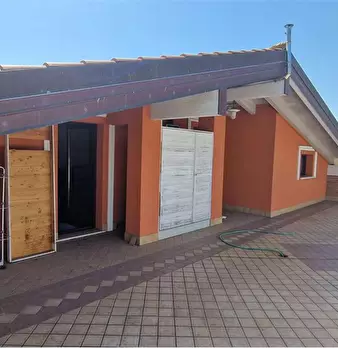 Foto annuncio 19